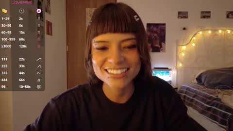 cyber online show from 01.09.26