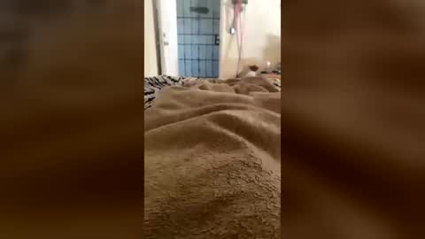 useranon334457 online show from 07.20.26