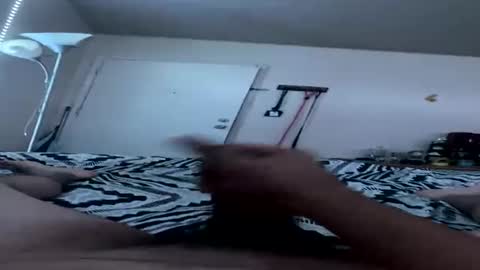 useranon334457 online show from 07.24.26