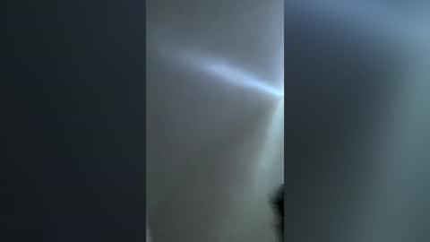 useranon334457 online show from 07.29.26