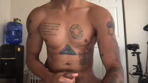 Snapshot of usermaneee589 chatting on 09.16.25 usermaneee589 online show from 09.16.25