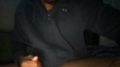 Snapshot of usermaneee589 chatting on 09.21.25 usermaneee589 online show from 09.21.25