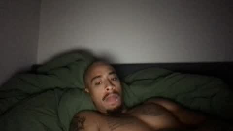 Snapshot of usermaneee589 chatting on 10.12.25 usermaneee589 online show from 10.12.25