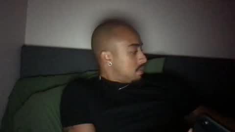 Snapshot of usermaneee589 chatting on 10.14.25 usermaneee589 online show from 10.14.25