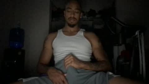 Snapshot of usermaneee589 chatting on 10.27.25 usermaneee589 online show from 10.27.25