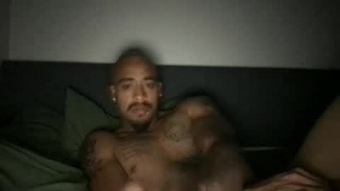 Snapshot of usermaneee589 chatting on 10.29.25 usermaneee589 online show from 10.29.25