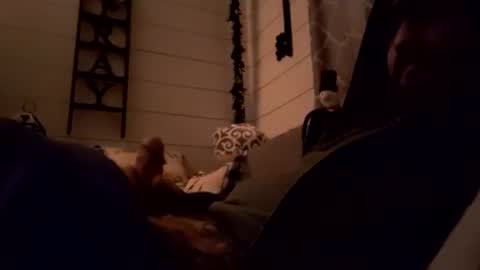 Snapshot of username11696148771 chatting on 01.06.26 MONA AL online show from 01.06.26