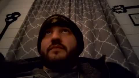 Snapshot of username11696148771 chatting on 03.04.26 MONA AL online show from 03.04.26