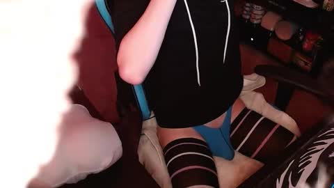 Bartholomew Washington online show from 01.17.26