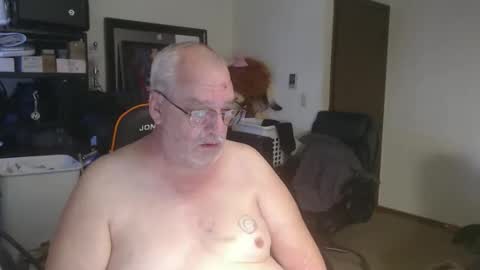 Eric online show from 04.16.26