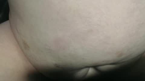 Snapshot of usgoober chatting on 05.19.26 Eric online show from 05.19.26