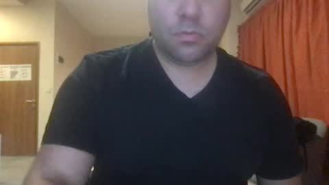 Snapshot of usguy886 chatting on 02.06.26 usguy online show from 02.06.26