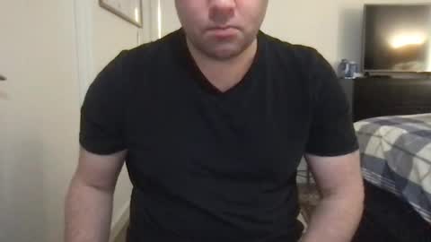 Snapshot of usguy886 chatting on 02.12.26 usguy online show from 02.12.26