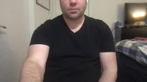 Snapshot of usguy886 chatting on 02.17.26 usguy online show from 02.17.26