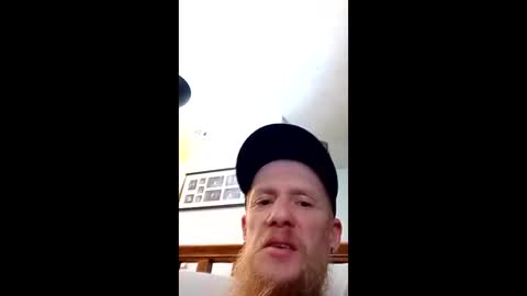 ushavingfun69 online show from 03.31.26