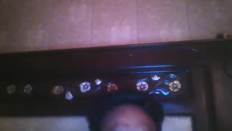 Snapshot of usman184 chatting on 09.14.25 Mian184 online show from 09.14.25