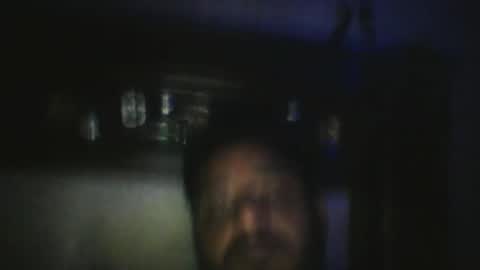 Snapshot of usman184 chatting on 10.10.25 Mian184 online show from 10.10.25