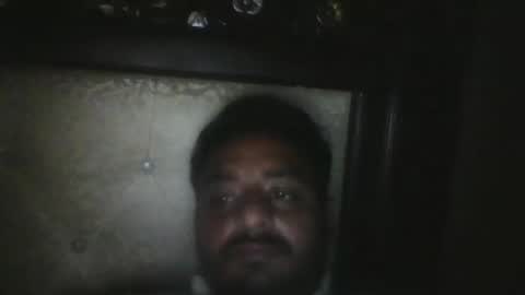 Snapshot of usman184 chatting on 10.22.25 Mian184 online show from 10.22.25