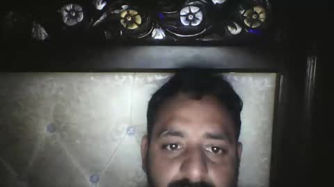 Snapshot of usman184 chatting on 11.09.25 Mian184 online show from 11.09.25