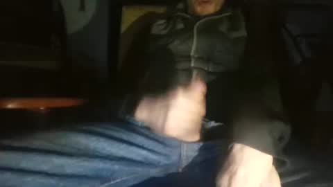 Snapshot of usr0369 chatting on 10.28.25 usr0369 online show from 10.28.25