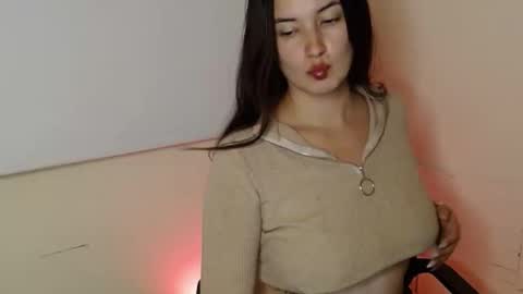 Seven online show from 09.11.25
