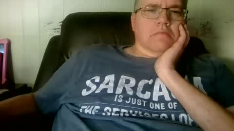 usstar online show from 07.17.26