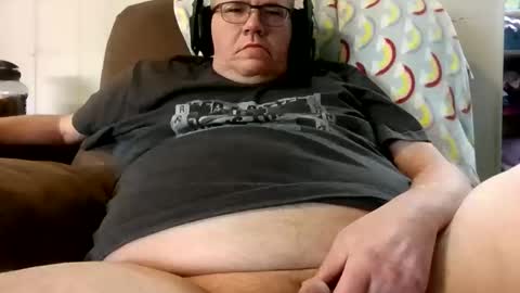 usstarr1 online show from 11.11.25