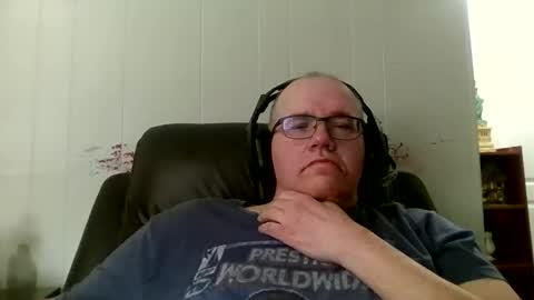 usstarr1 online show from 03.05.26