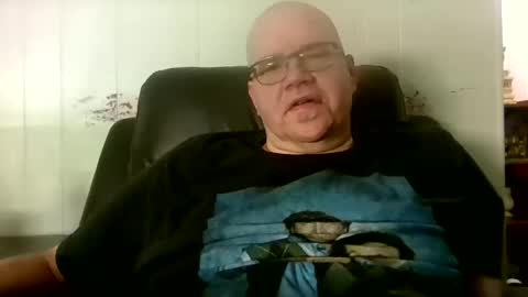 usstarr1 online show from 04.13.26