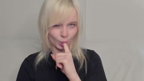 Usti online show from 01.18.26