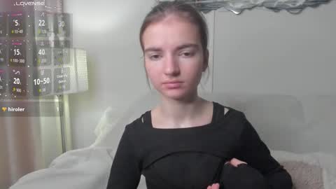 Usti online show from 02.26.26