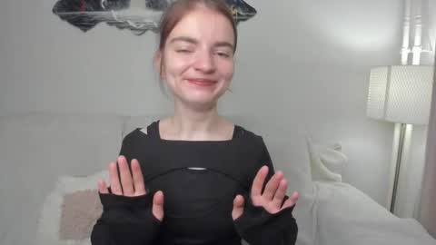 Usti online show from 03.05.26