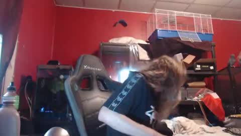 ustogetherliveee online show from 11.12.25