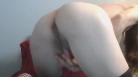 Snapshot of ustwo06 chatting on 12.16.24 Candice online show from 12.16.24