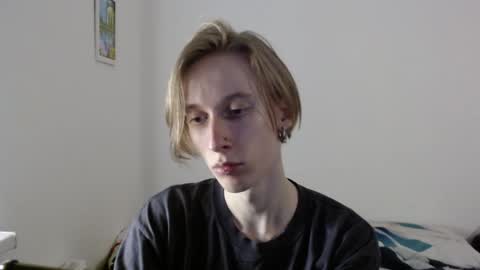 Snapshot of usuck364662 chatting on 12.07.24 Excuse me online show from 12.07.24