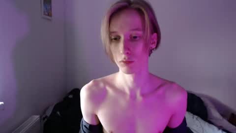 Snapshot of usuck364662 chatting on 12.09.24 Excuse me online show from 12.09.24