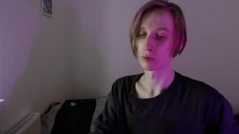 Snapshot of usuck364662 chatting on 12.11.24 Excuse me online show from 12.11.24