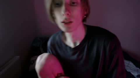 Snapshot of usuck364662 chatting on 12.21.24 Excuse me online show from 12.21.24