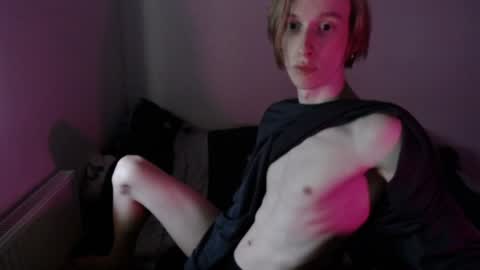 Snapshot of usuck364662 chatting on 12.22.24 Excuse me online show from 12.22.24