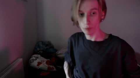 Snapshot of usuck364662 chatting on 12.23.24 Excuse me online show from 12.23.24