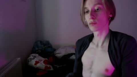 Snapshot of usuck364662 chatting on 12.23.24 Excuse me online show from 12.23.24