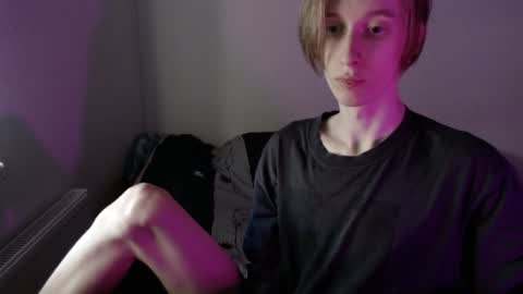 Snapshot of usuck364662 chatting on 12.25.24 Excuse me online show from 12.25.24