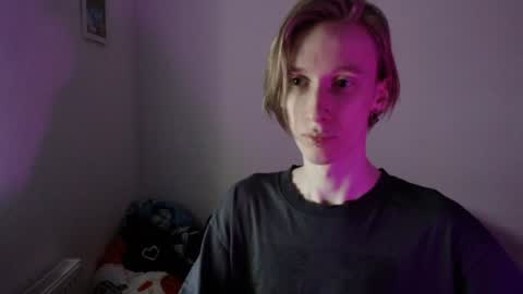 Snapshot of usuck364662 chatting on 12.26.24 Excuse me online show from 12.26.24