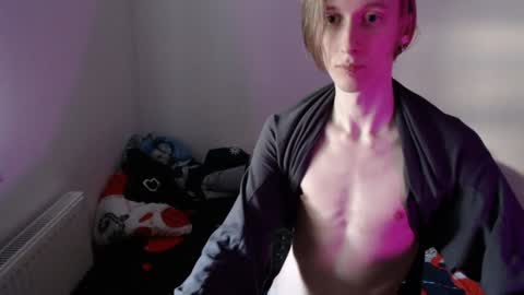 Snapshot of usuck364662 chatting on 12.26.24 Excuse me online show from 12.26.24