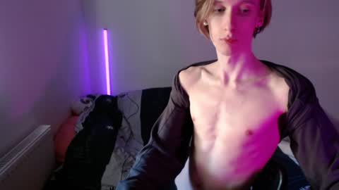 Snapshot of usuck364662 chatting on 12.28.24 Excuse me online show from 12.28.24