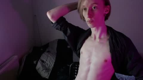 Snapshot of usuck364662 chatting on 12.31.24 Excuse me online show from 12.31.24