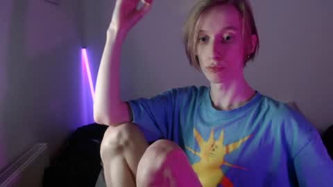 Snapshot of usuck364662 chatting on 01.01.25 Excuse me online show from 01.01.25