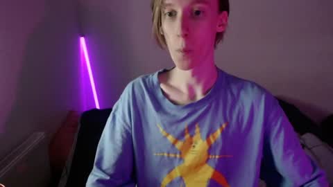 Snapshot of usuck364662 chatting on 01.02.25 Excuse me online show from 01.02.25