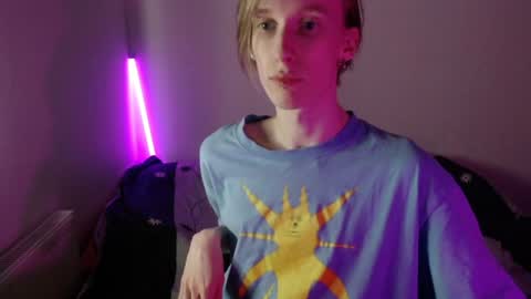 Snapshot of usuck364662 chatting on 01.03.25 Excuse me online show from 01.03.25