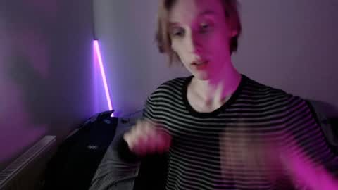 Snapshot of usuck364662 chatting on 01.07.25 Excuse me online show from 01.07.25